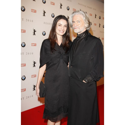 Prof. Dr. Dr. Hermann Buehlbecker (Foto: BMW AG)