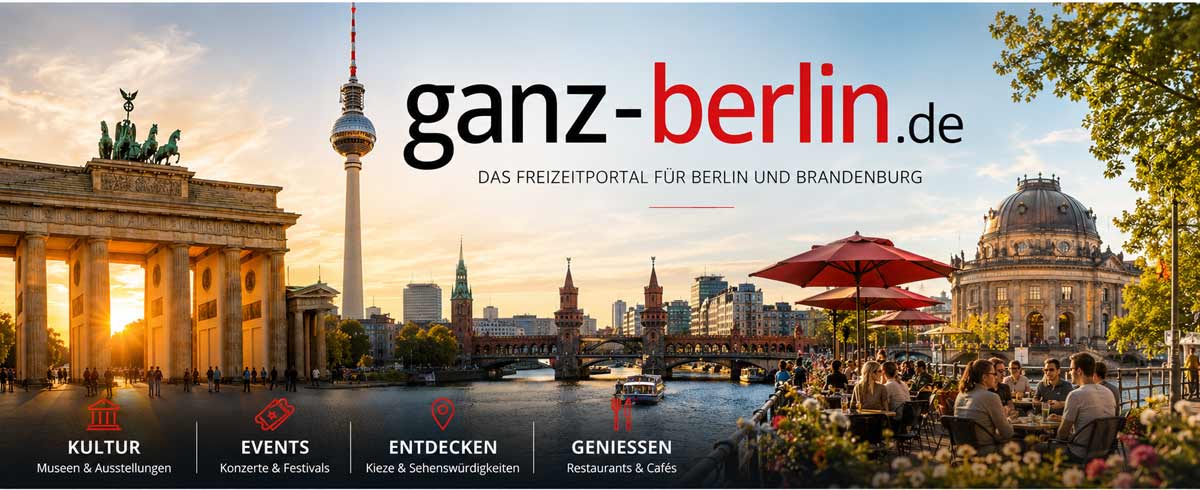 www.ganz-berlin.de